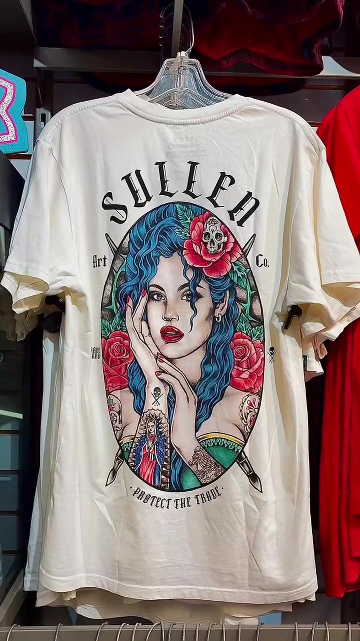 @Stellar Gear 🇨🇦