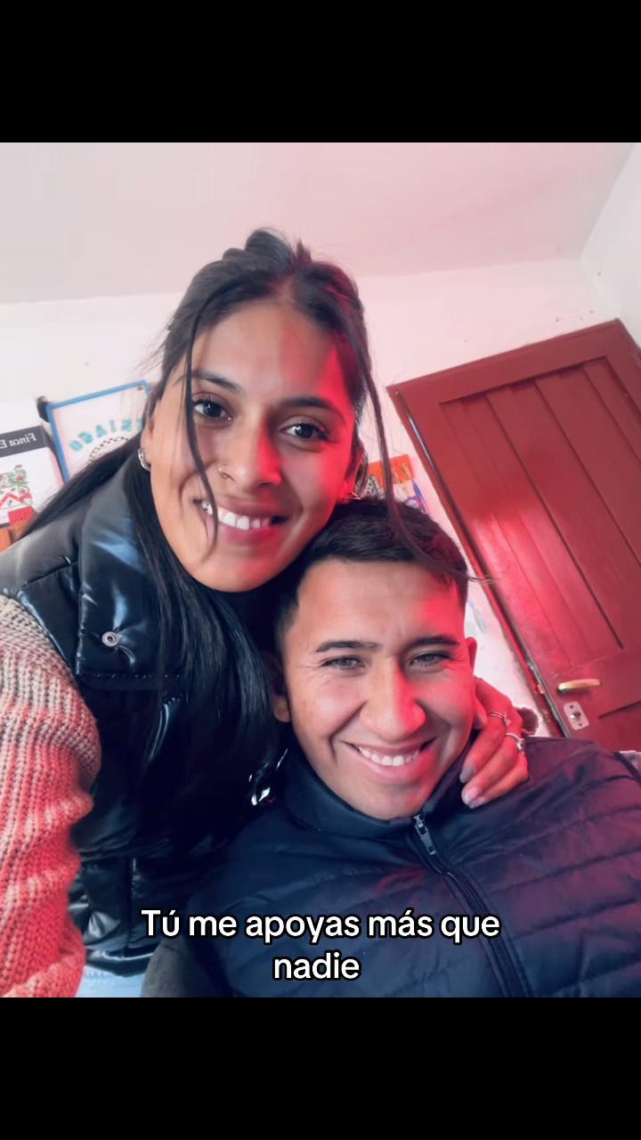 @Juli