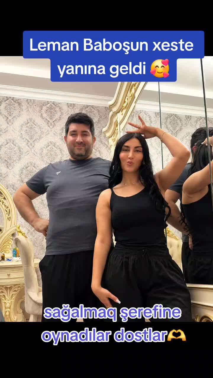 @Maraqlı videolar🎃
