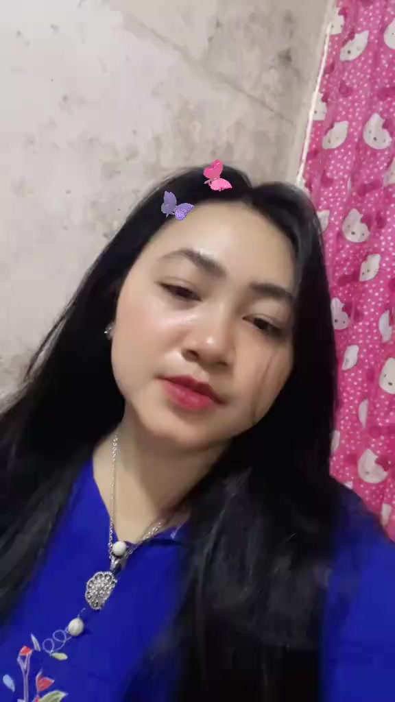 @Liaandriani
