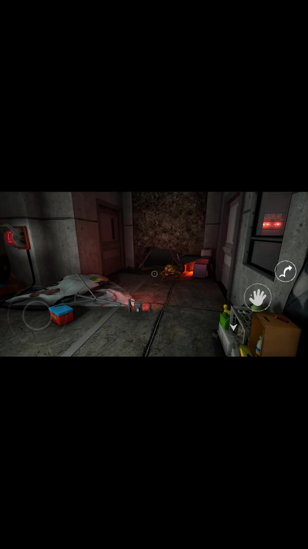 @UNREAL PLAY STUDIO