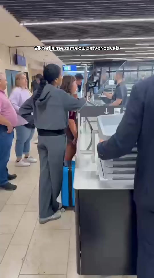 @Anabela Zonai
