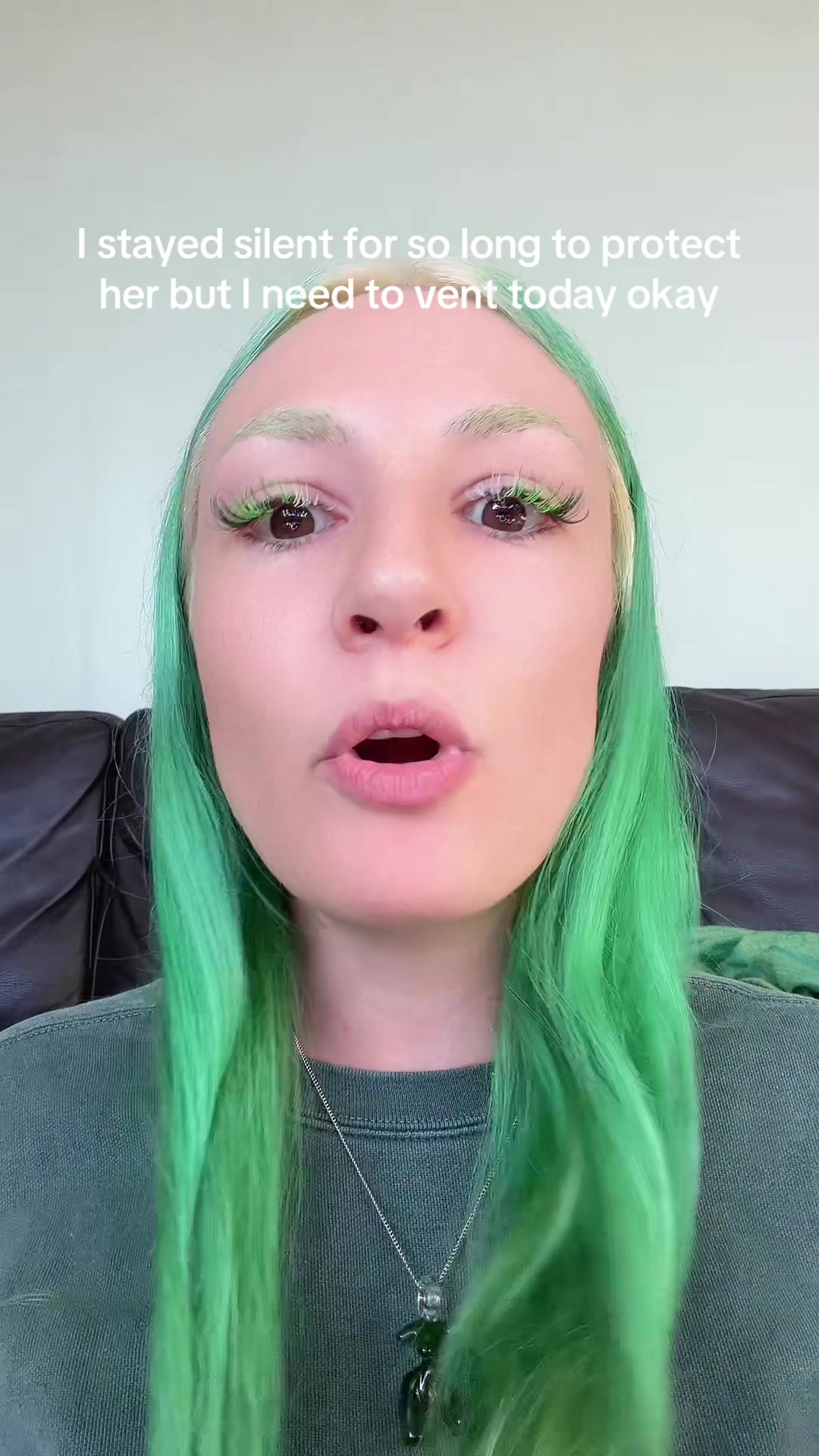 @greeneggsandfran