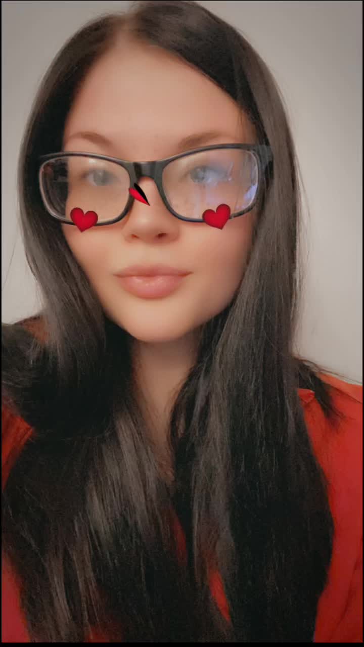 @lalablessed1234
