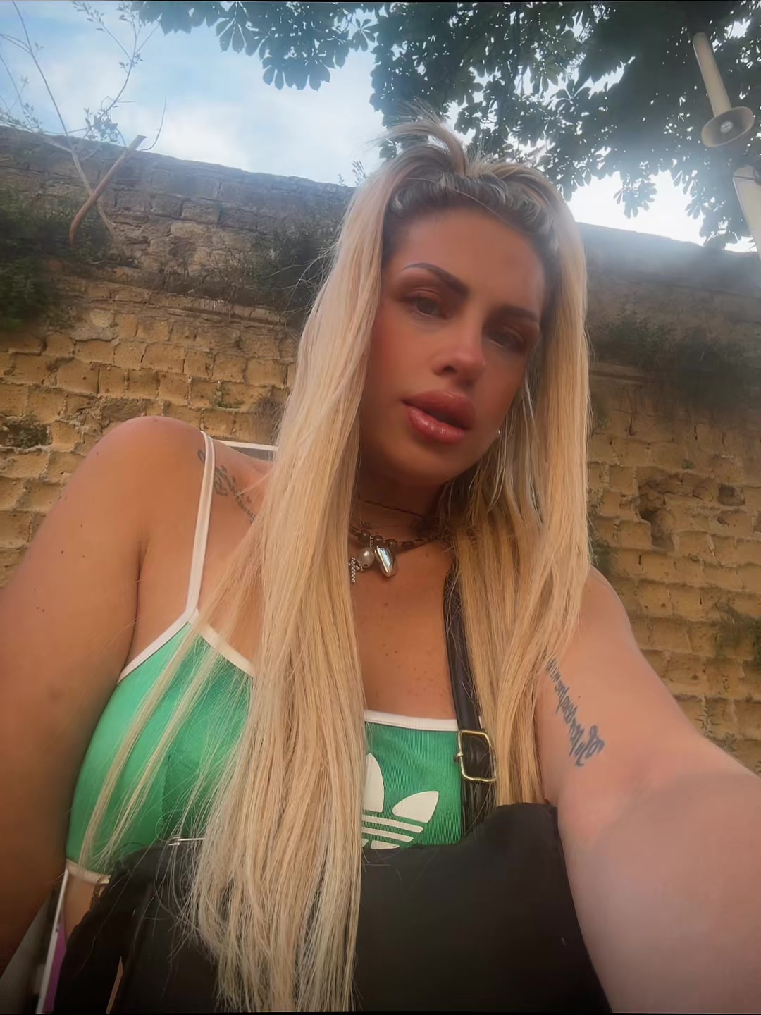 @Rita Sodano 1994