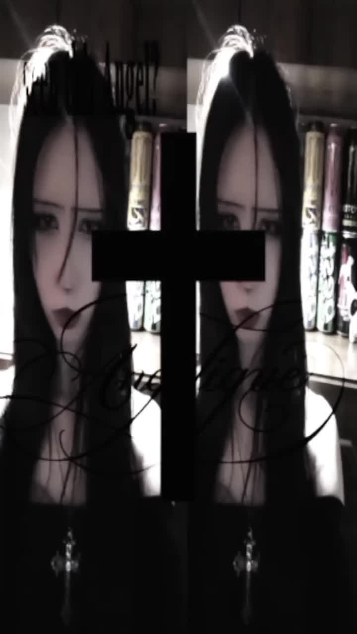 @ТГК: Риникс