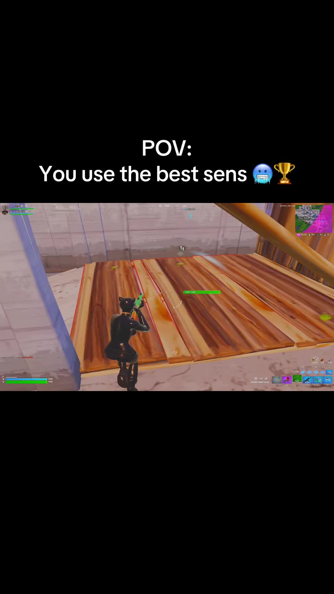 @jyof