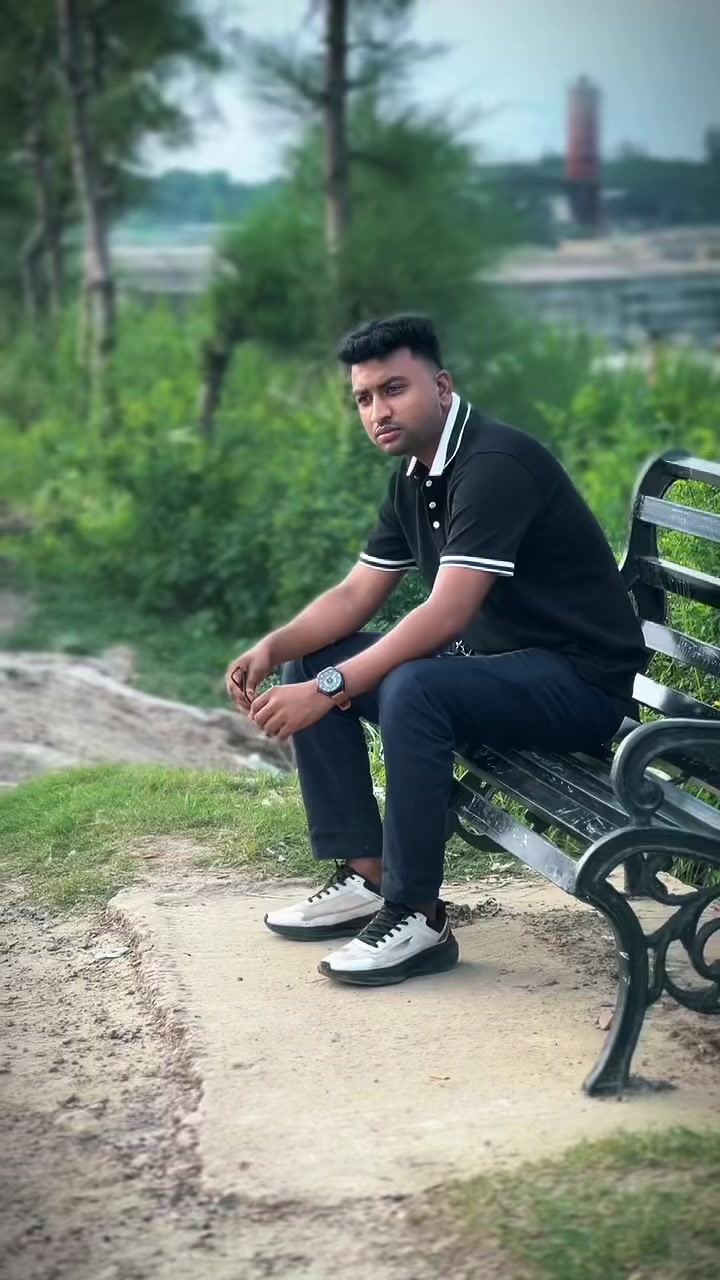 @RH Rakibul Hasan