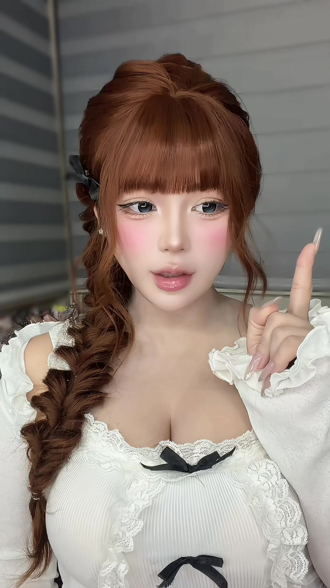 @Trương AnThư 🥕𐙚🧸ྀི