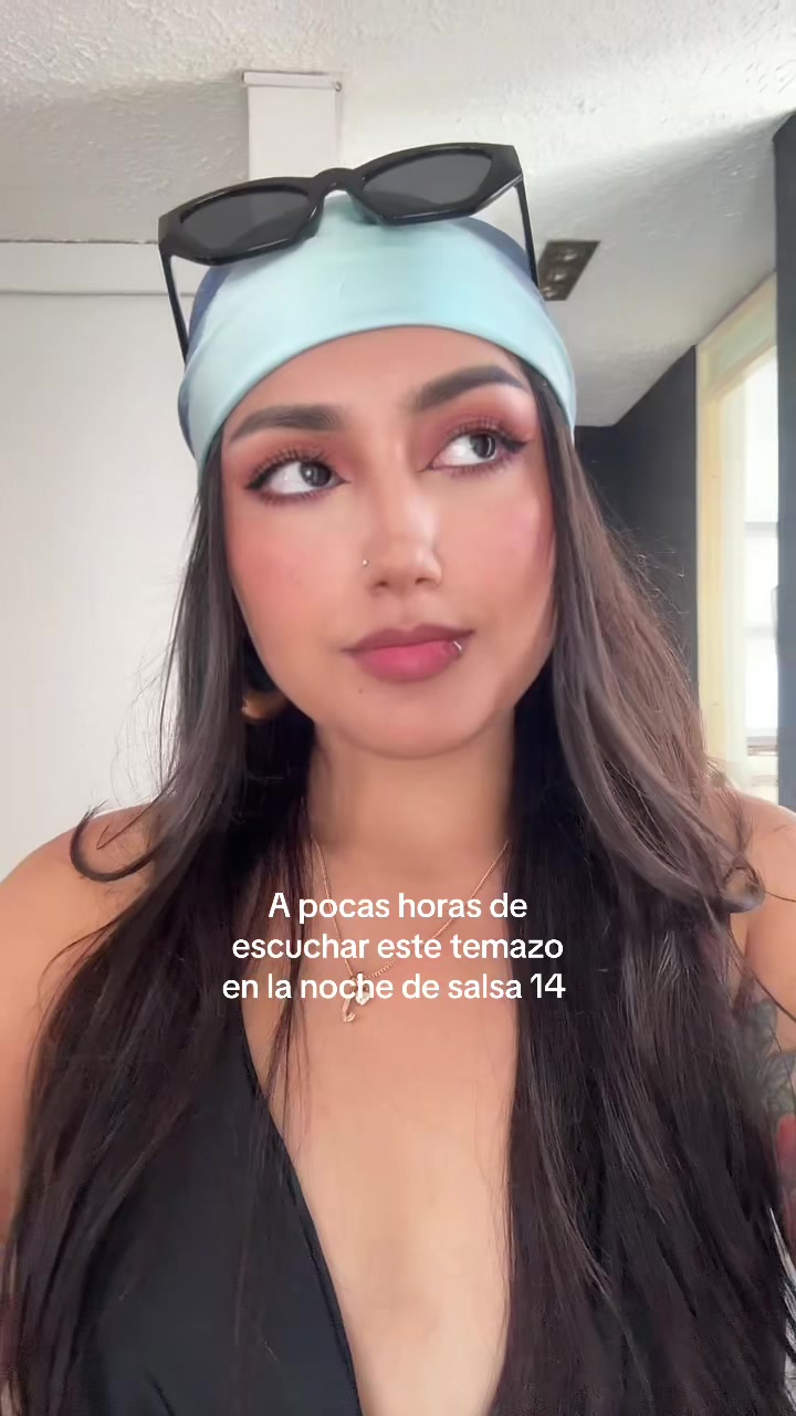 @Jazmin Melgarejo