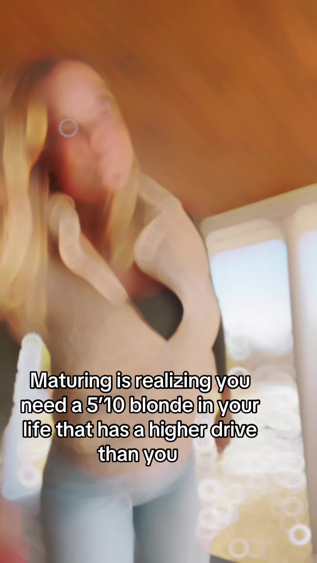 @Kate