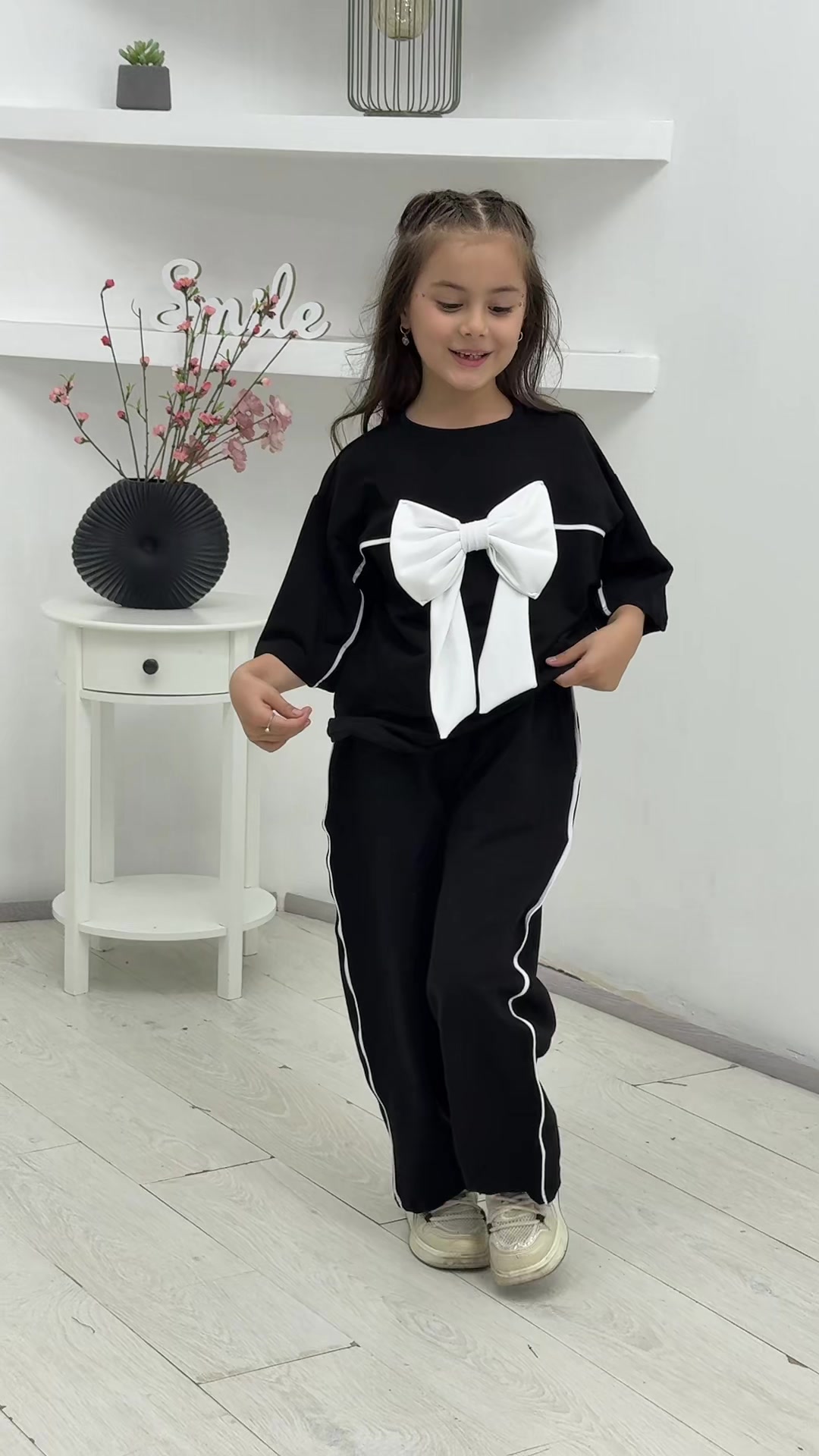 @Aylin.kids.Uşağ.geyimləri