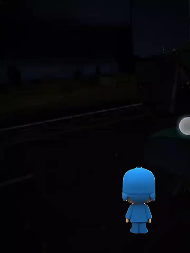 @PUBG MOBİLE QR SOKUN
