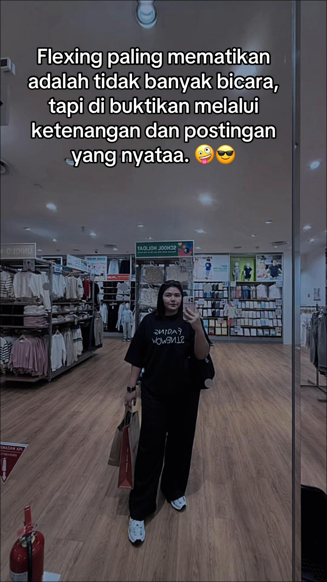 @Cintatanjung✨