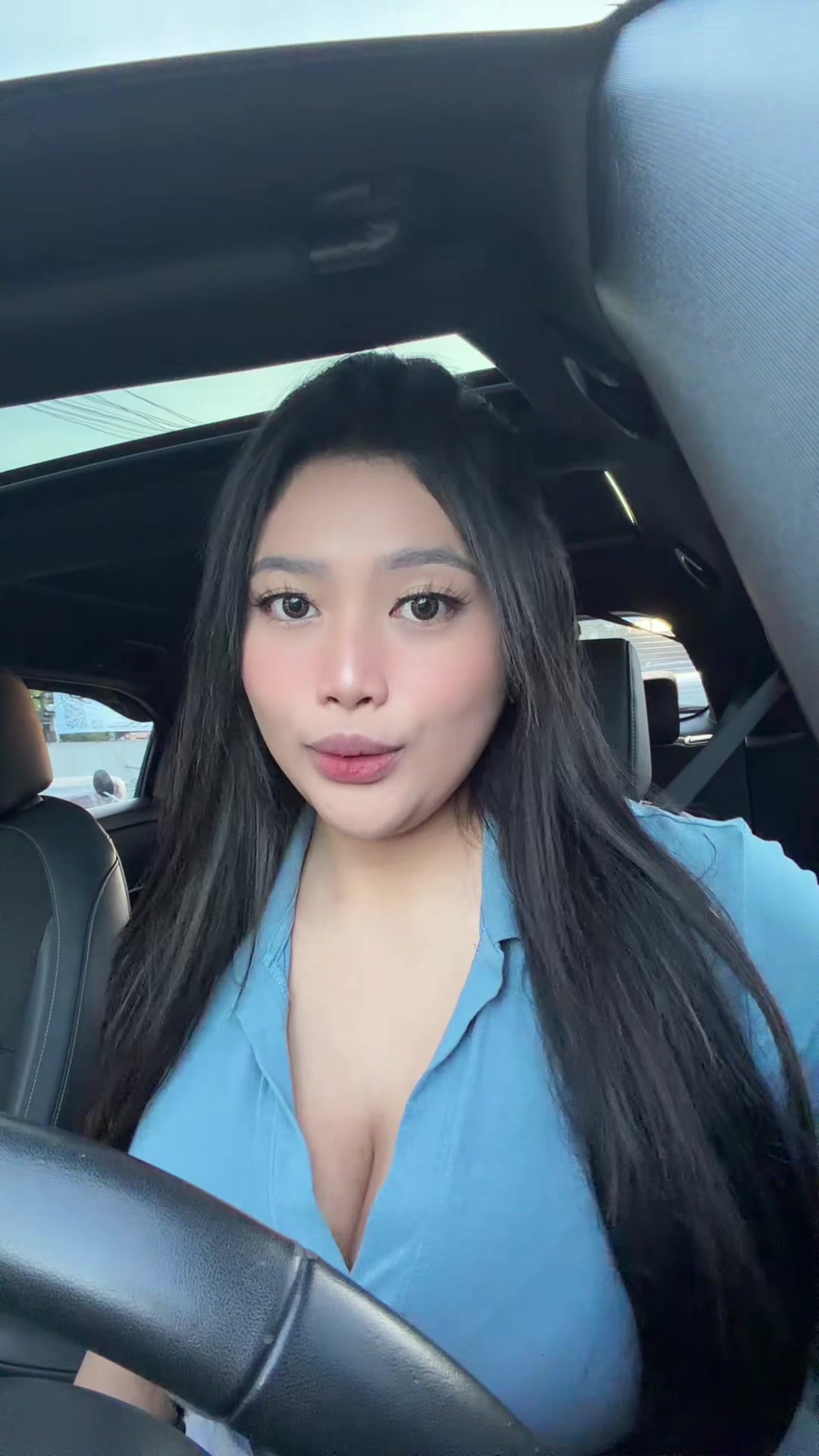 @Ina🎀