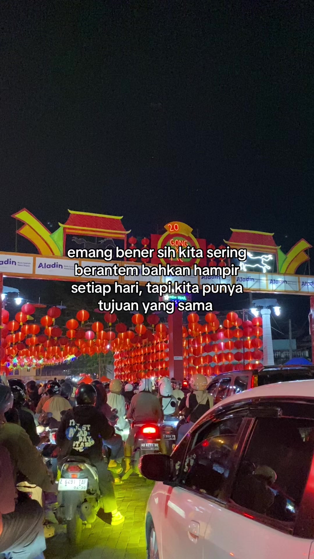@BerduaBersamamu.