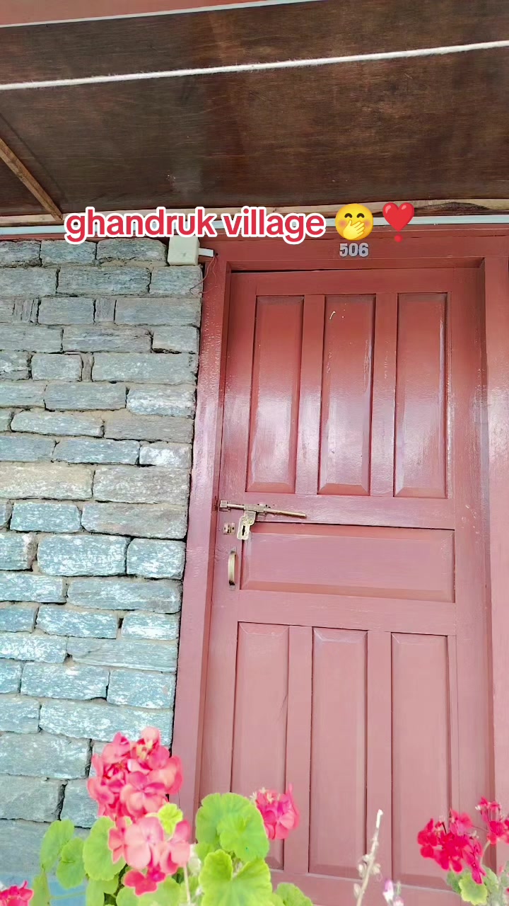 @Taranath bastakoti