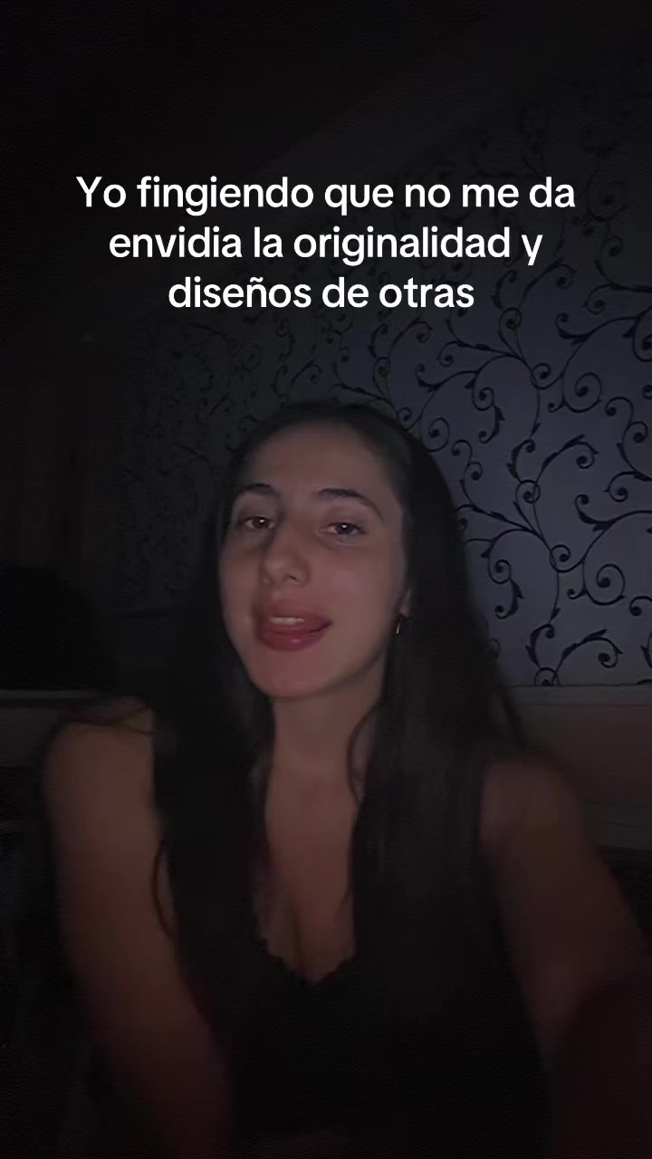 @Camila casa