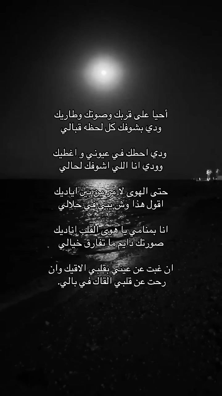 @_9ezx