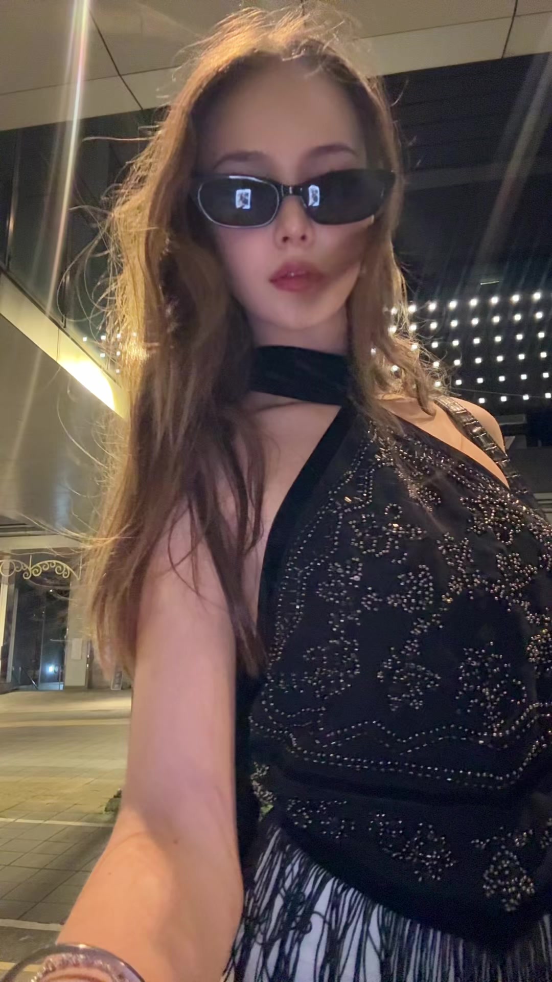 @mari