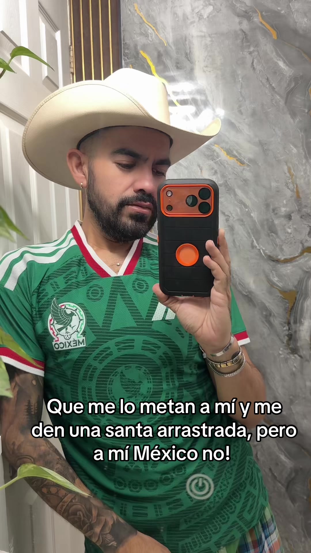 @Johan Mart&iacute;nez