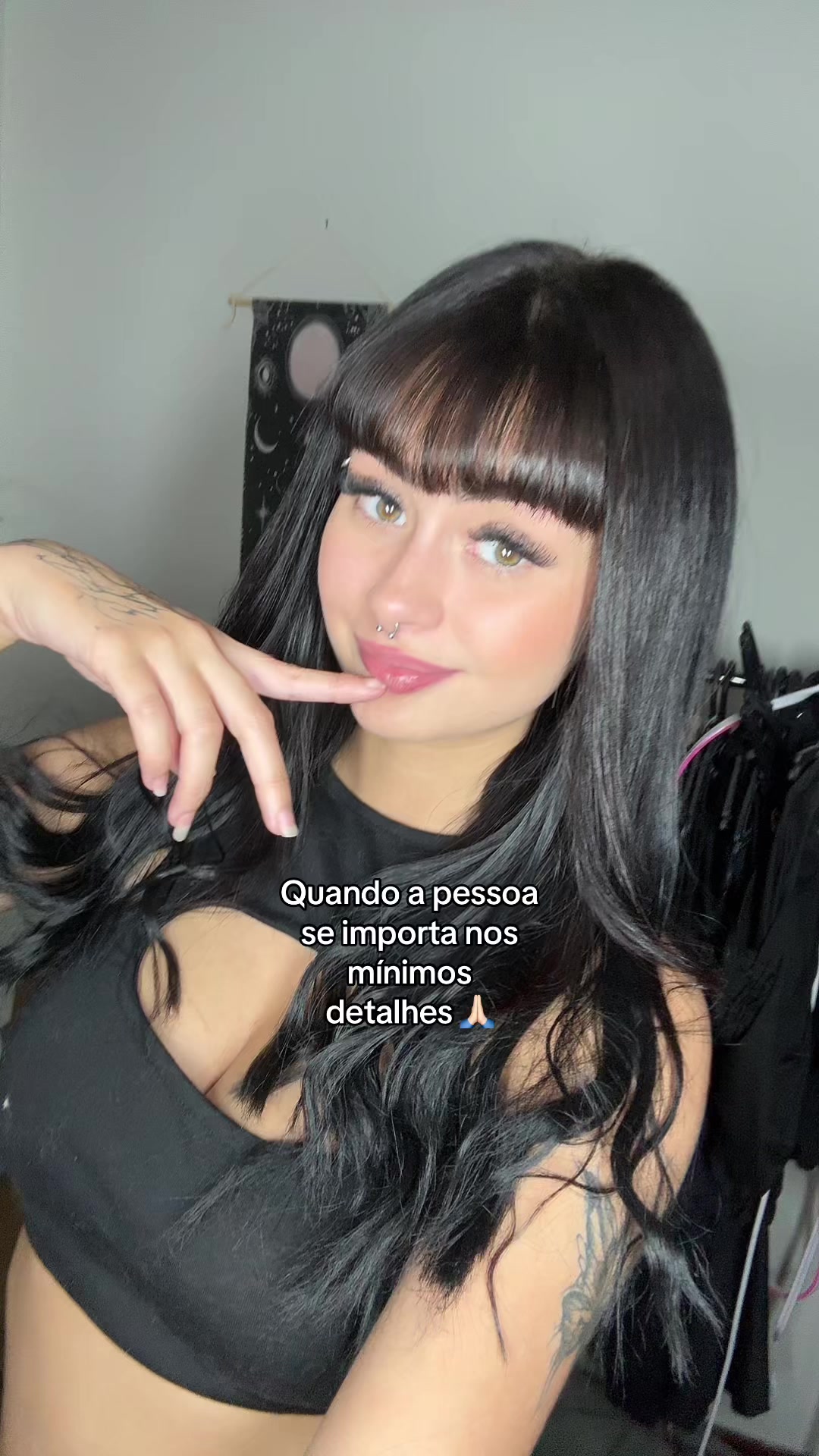 @coimbra 🦇
