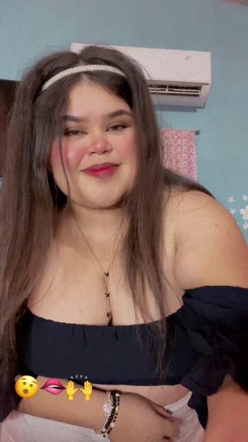 @✨🦊🍒cerecita G.A🍒✨🦊