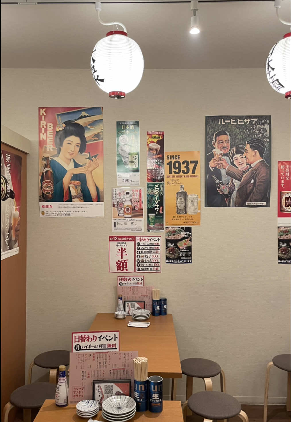 @shiori.cafegourmet