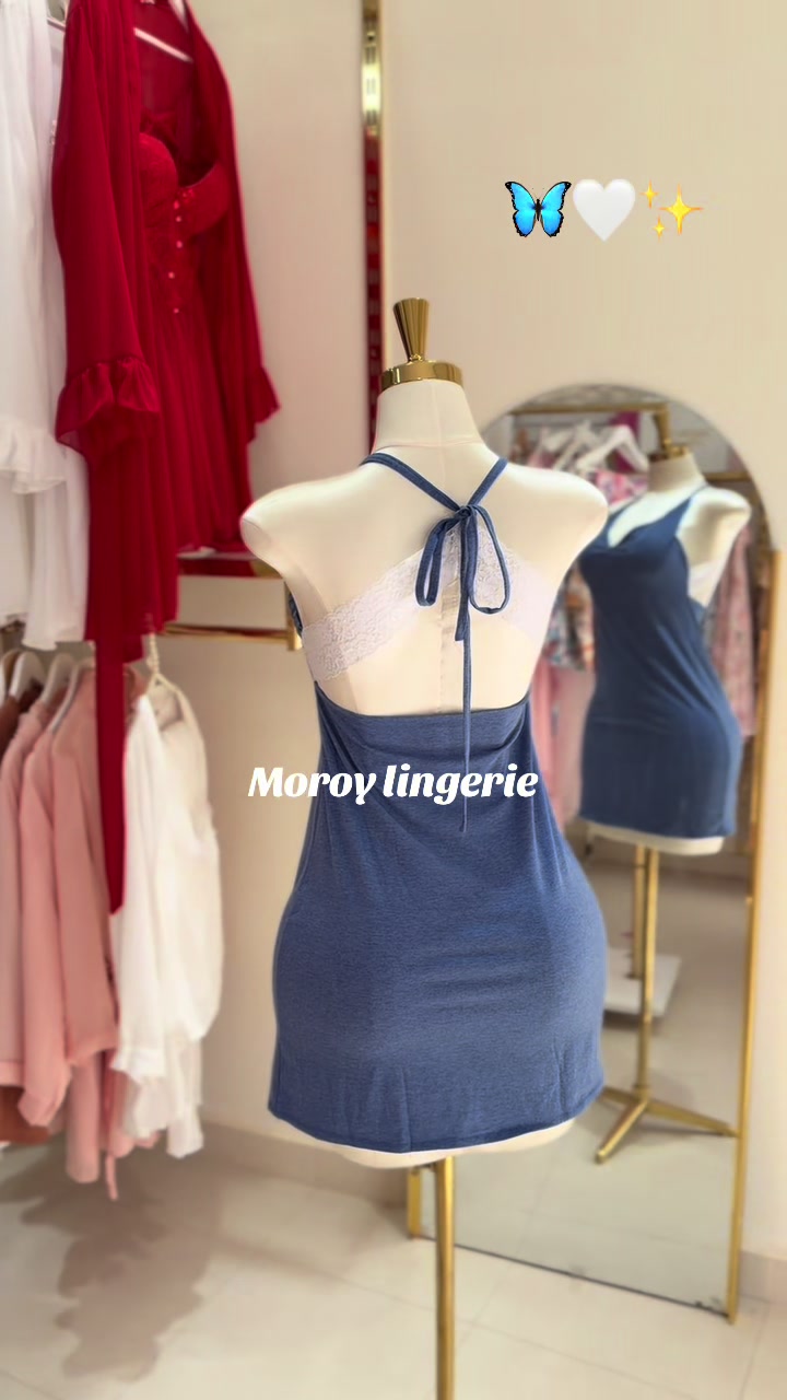@moroy_lingerie