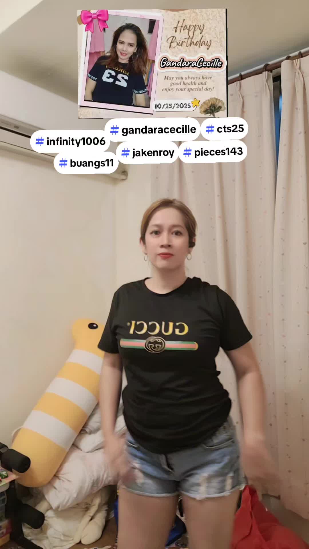 @mond0429
