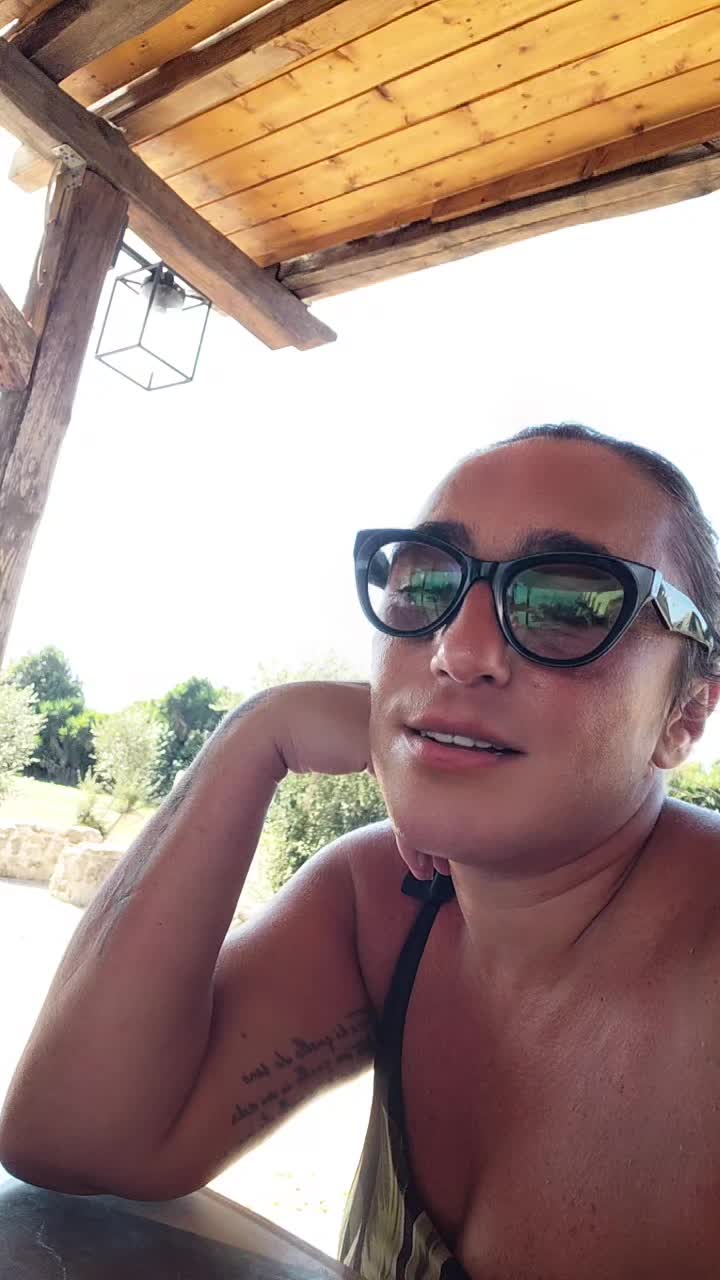 @occhi azzurri79
