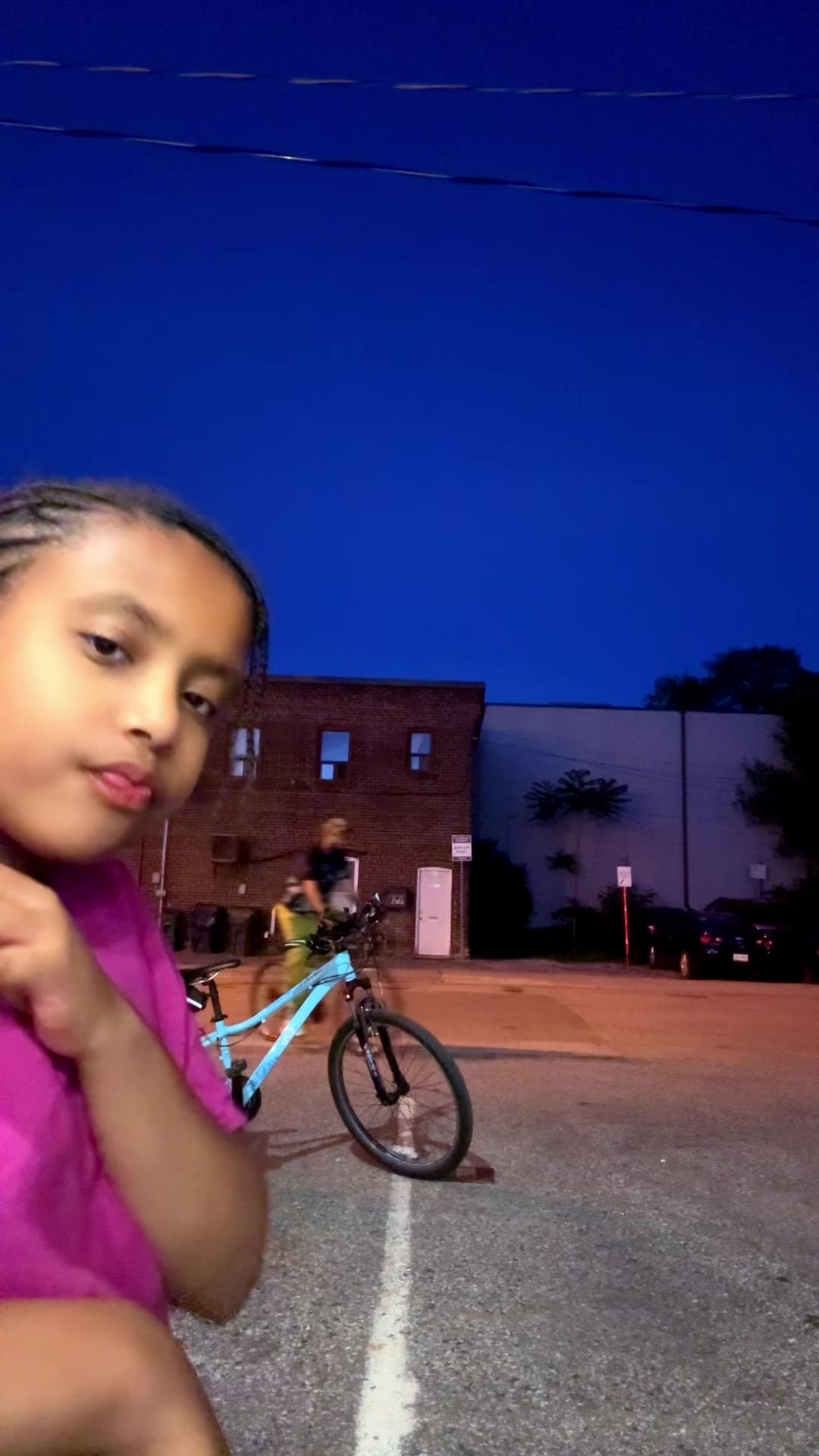 @Drዬ Alex Ze 🇪🇹🤌