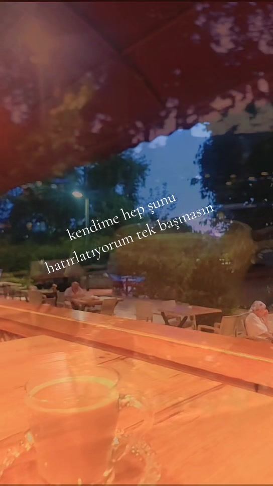 @*𝔾𝕆̈ℝ𝕂𝔼𝕄 𝕆̈ℤ𝕂𝔸ℕ*