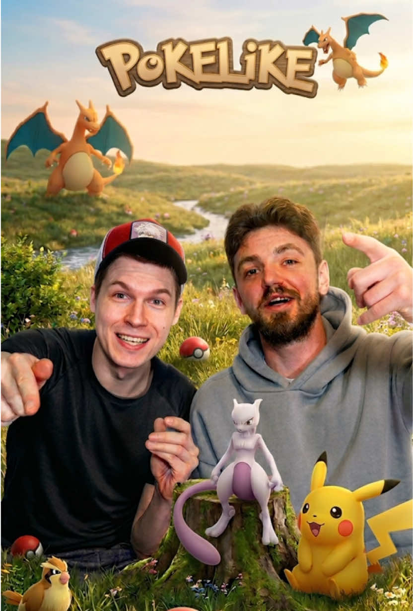 @DavidVsDally