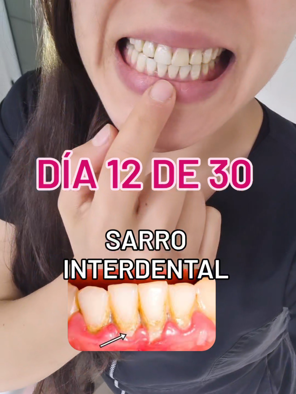 @Od. Jana