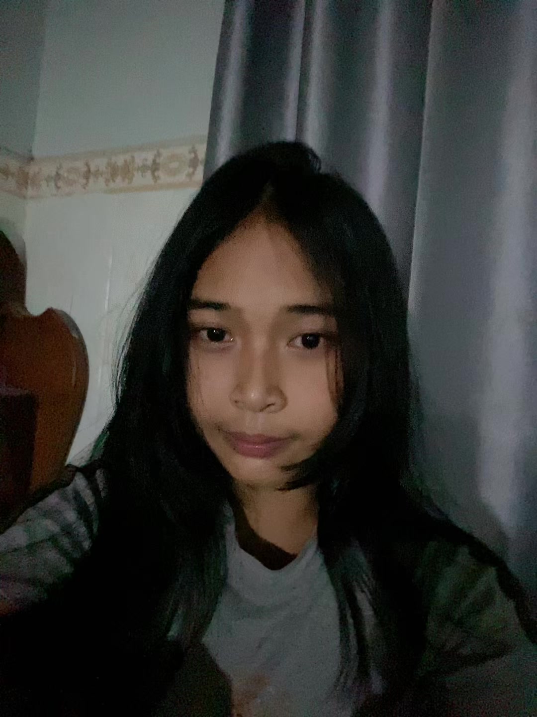 @Azälẽa💥💞