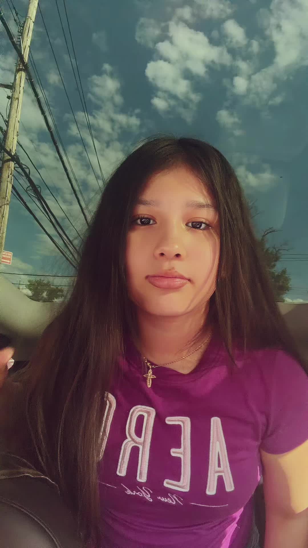 @⋆౨ৎ𝓔𝓵𝓵𝓮𝓻𝔂𝓼𝔀𝓸𝓻𝓵𝓭˚❀
