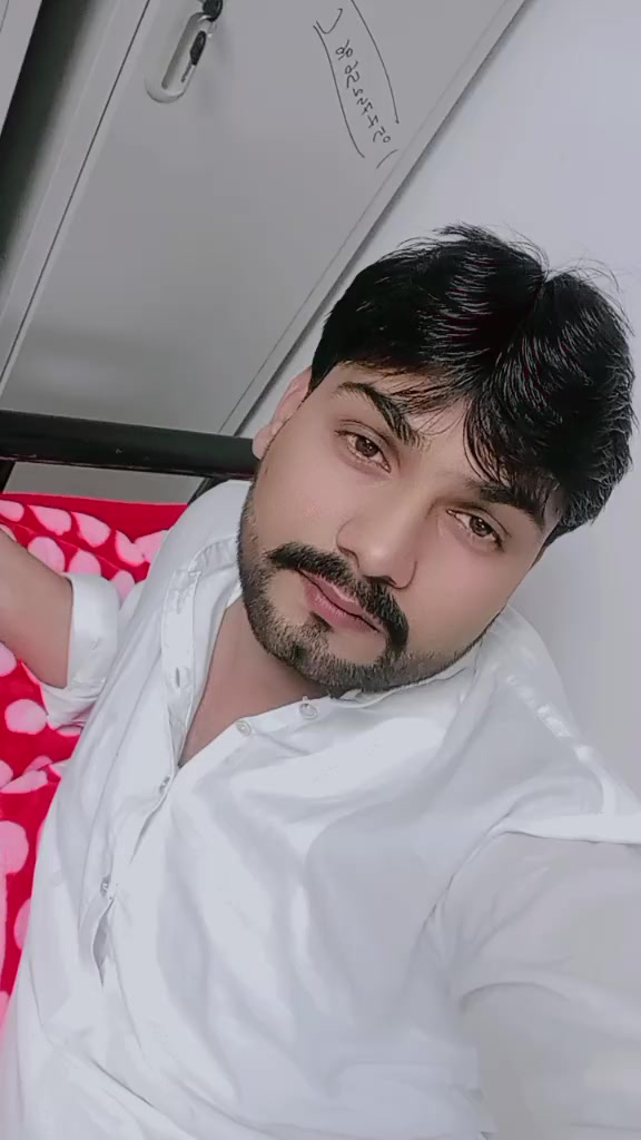 @Adnan dano&hearts;️🥰