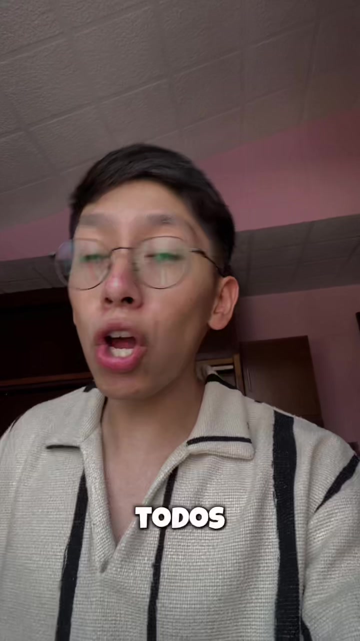 @payo_cruz