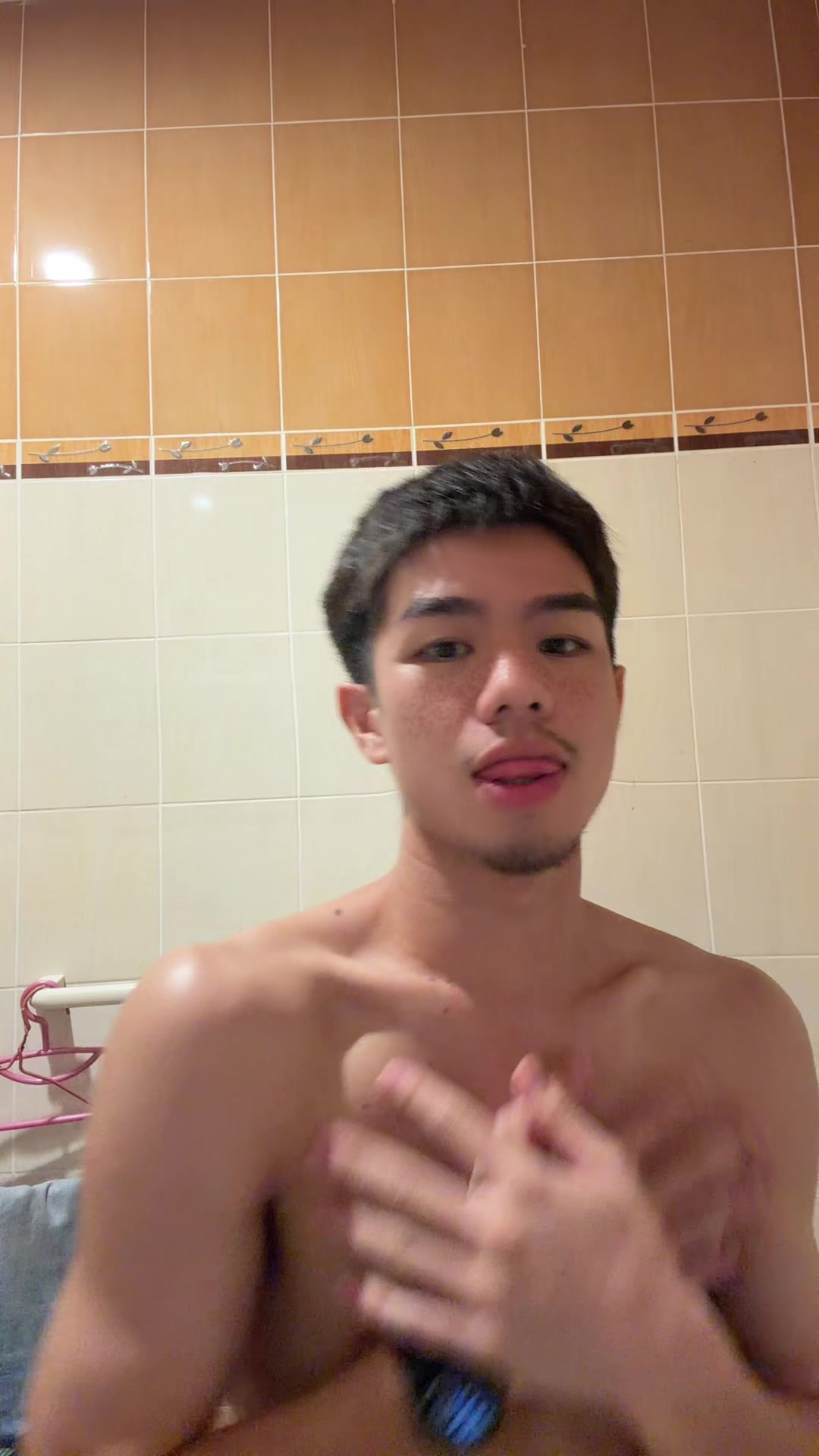 @AEE_THANONG