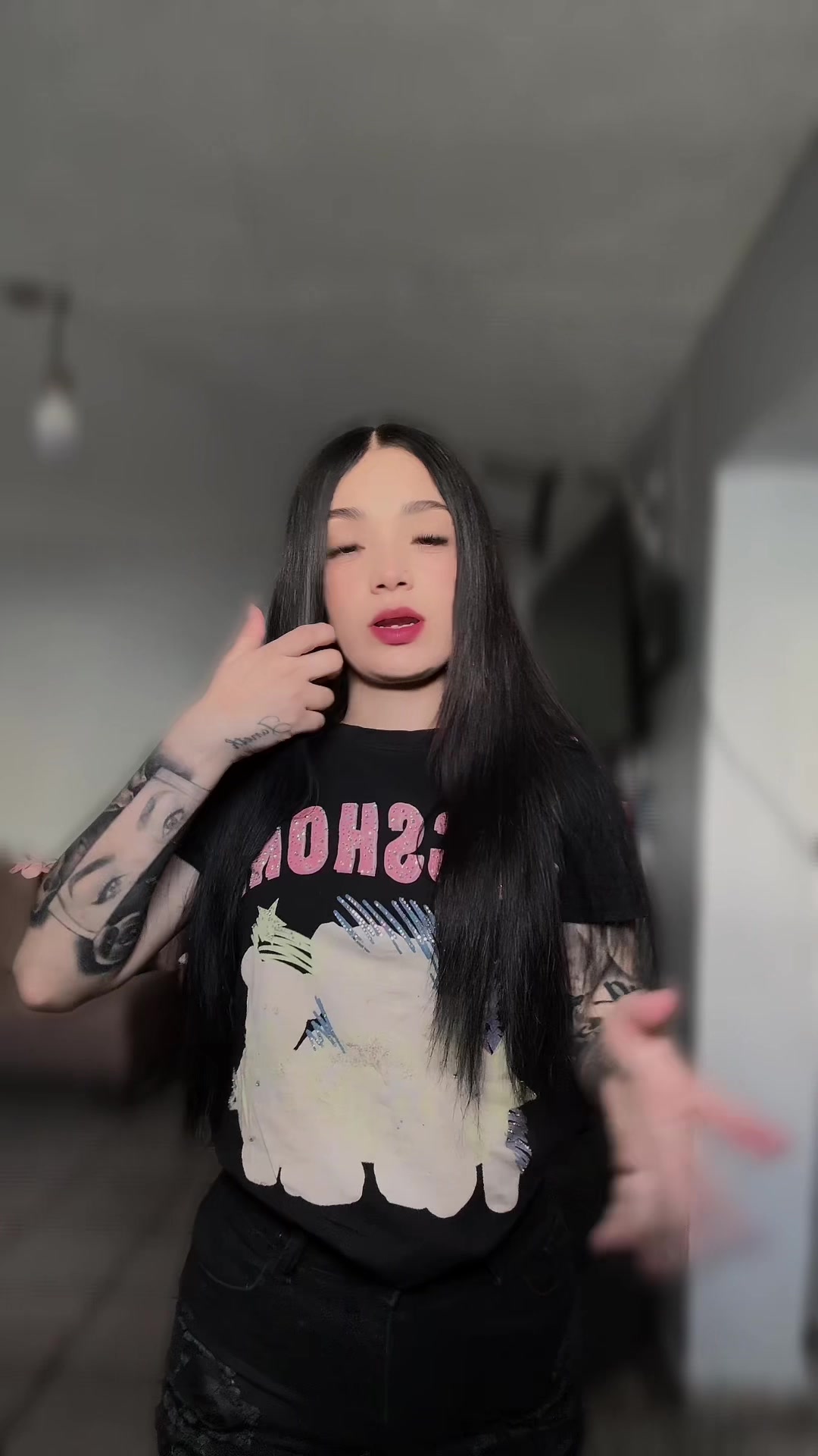 @m________a238🥷🏻