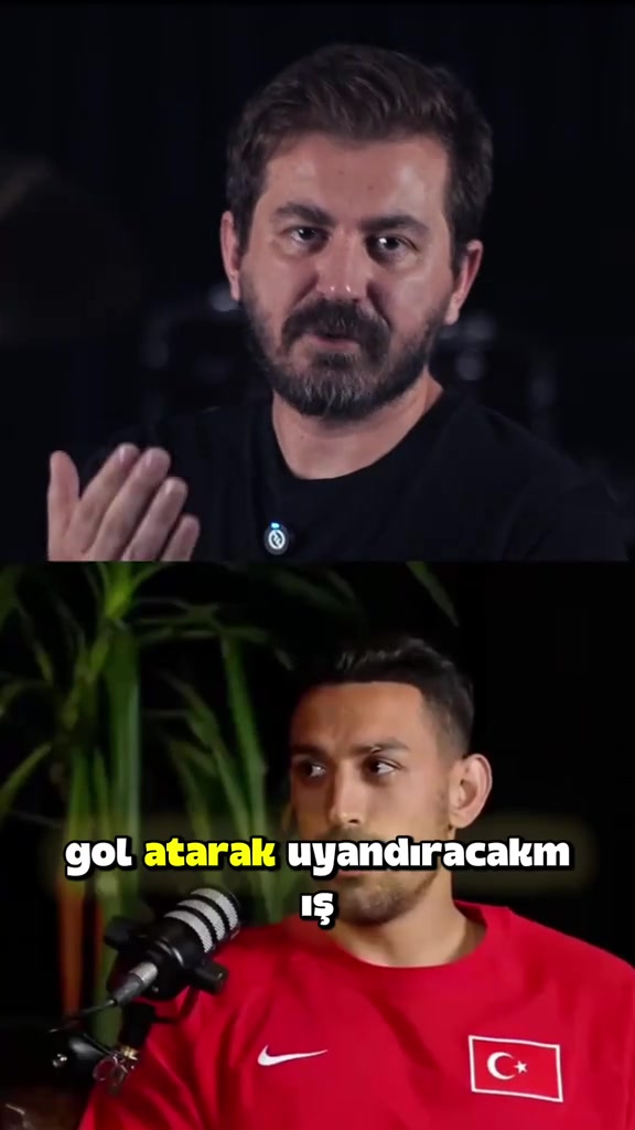 @darkfutbolbilimi