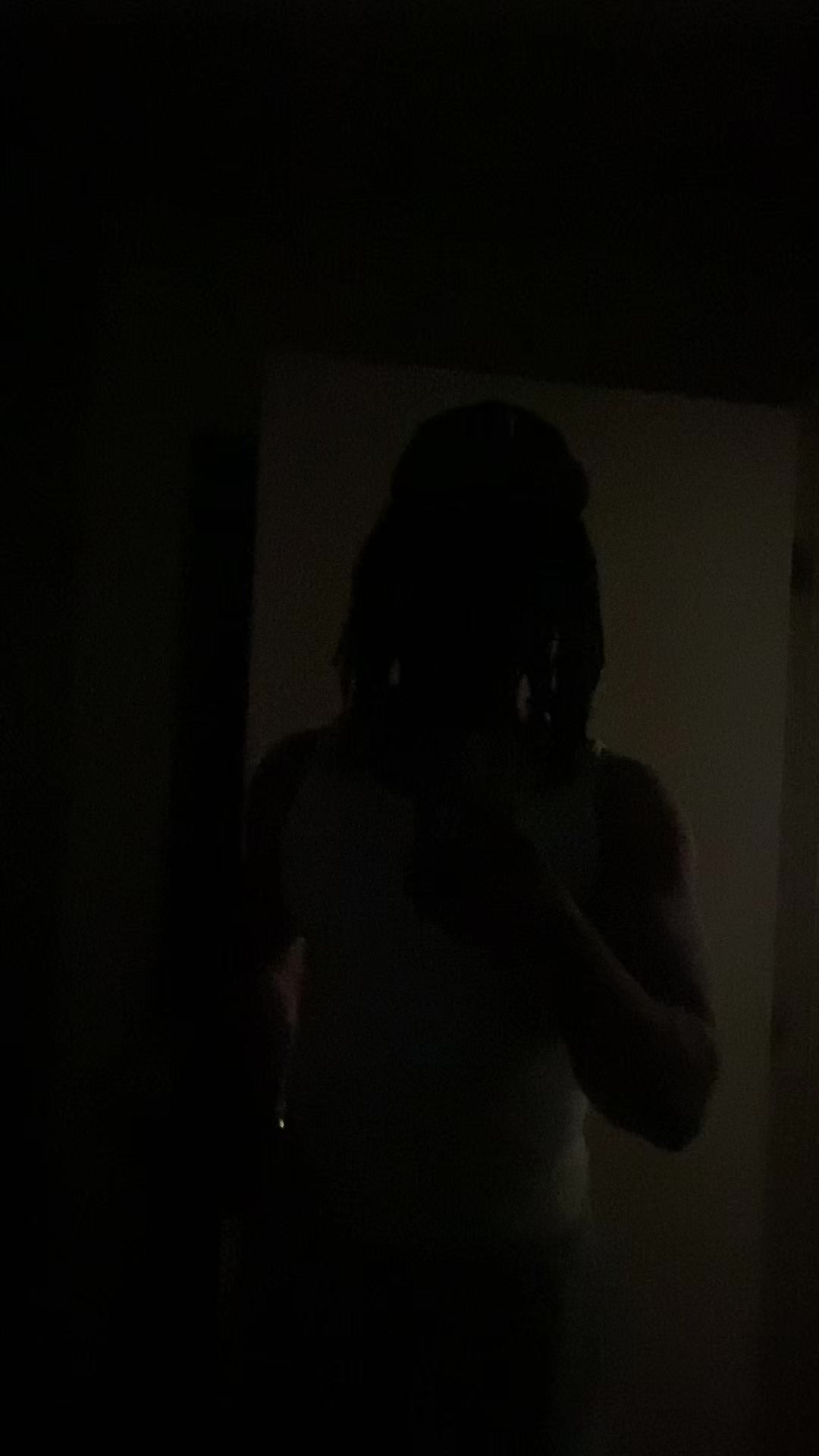 @AvantgetsYouwetta