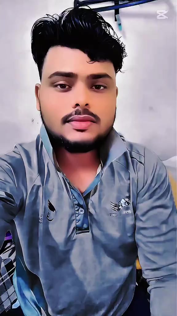 @&trade;&reg;gajab piya chhora 🥷🤫