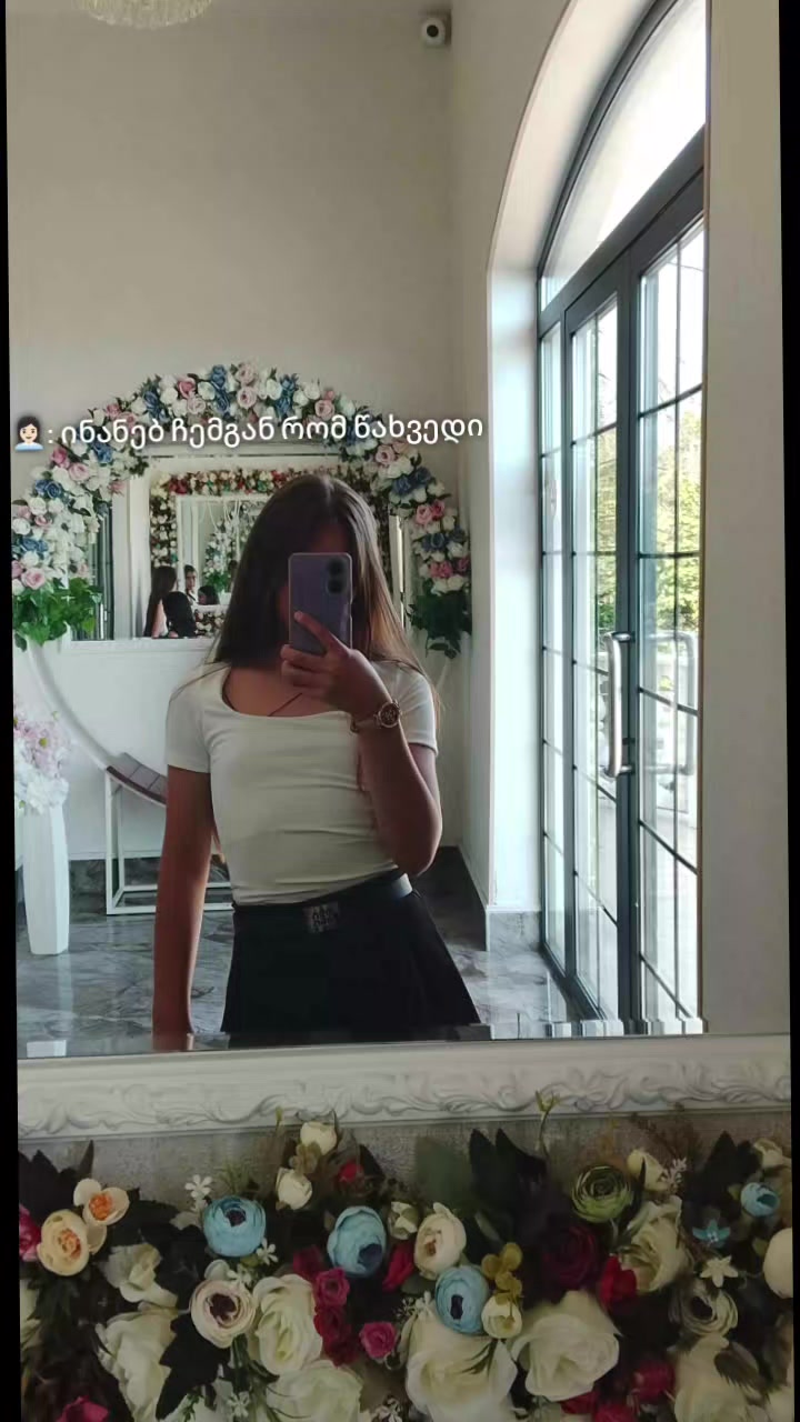 @@.