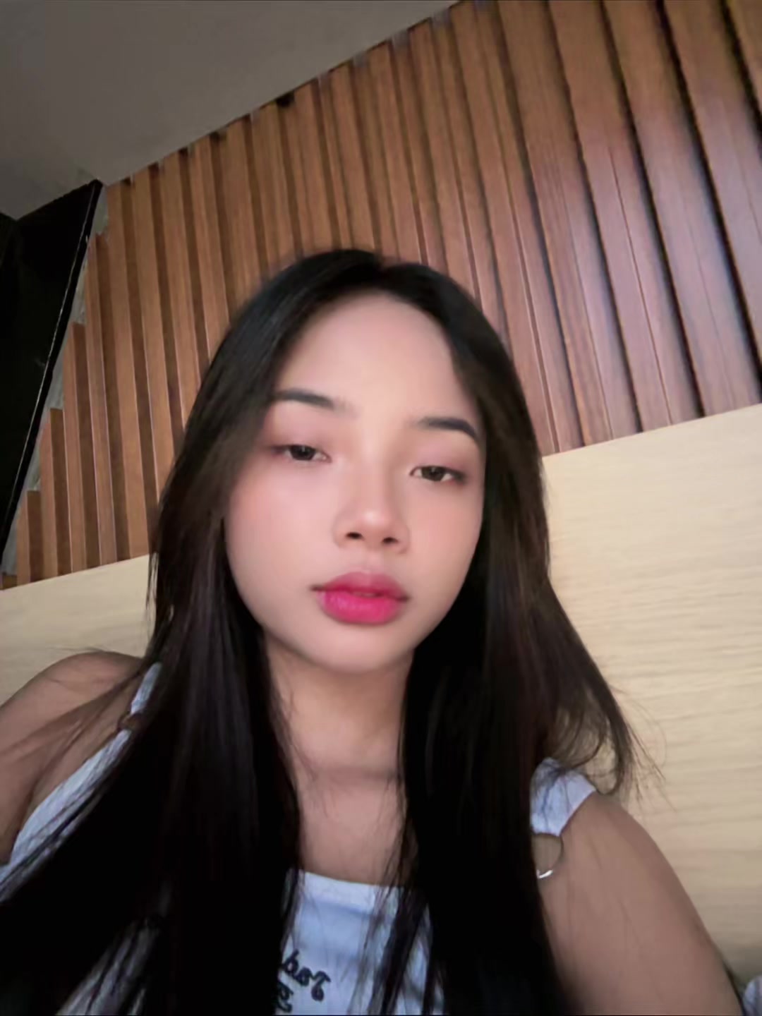 @Yanny Jutz