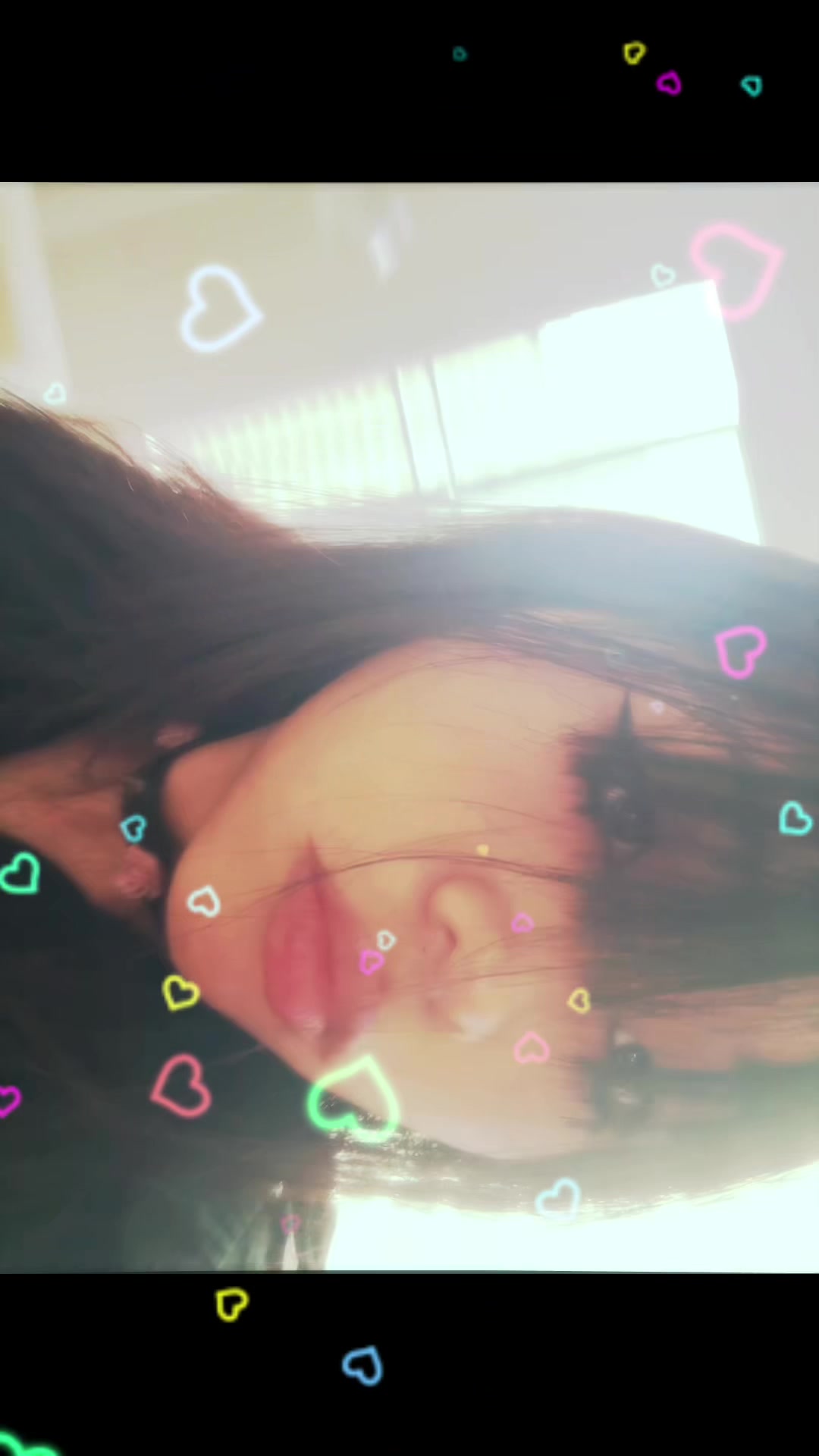 @suyeonjpg