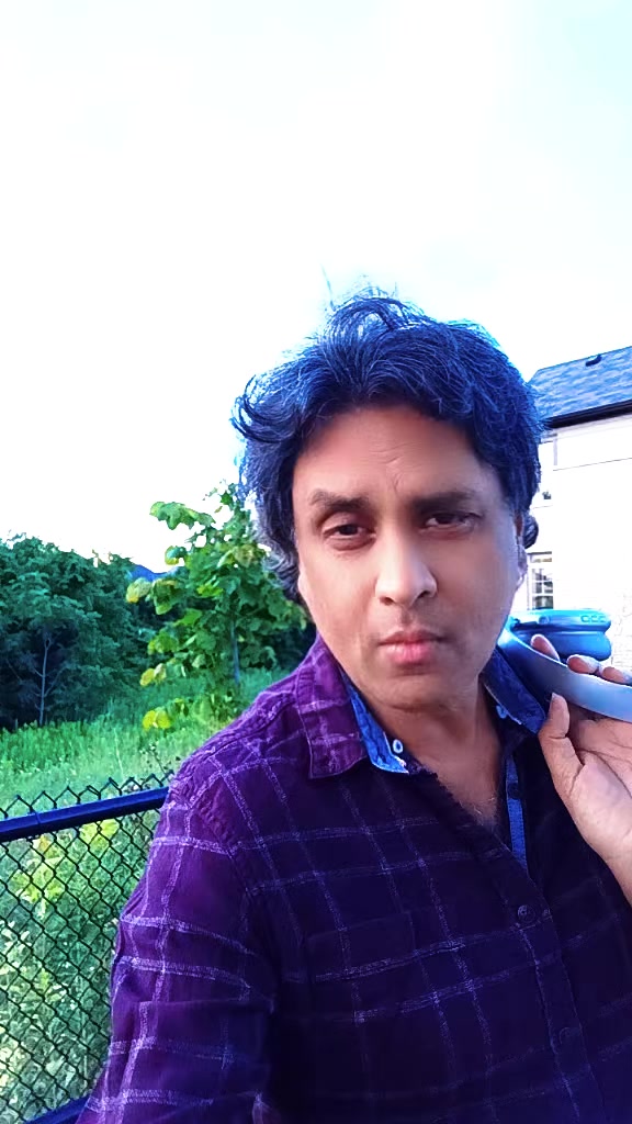 @Shahid Khan Official