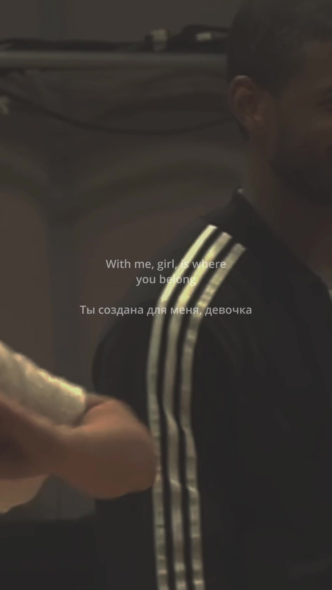 @𝘿𝙄𝙎𝙎𝙀𝙈𝘽𝙇𝙀𝙍