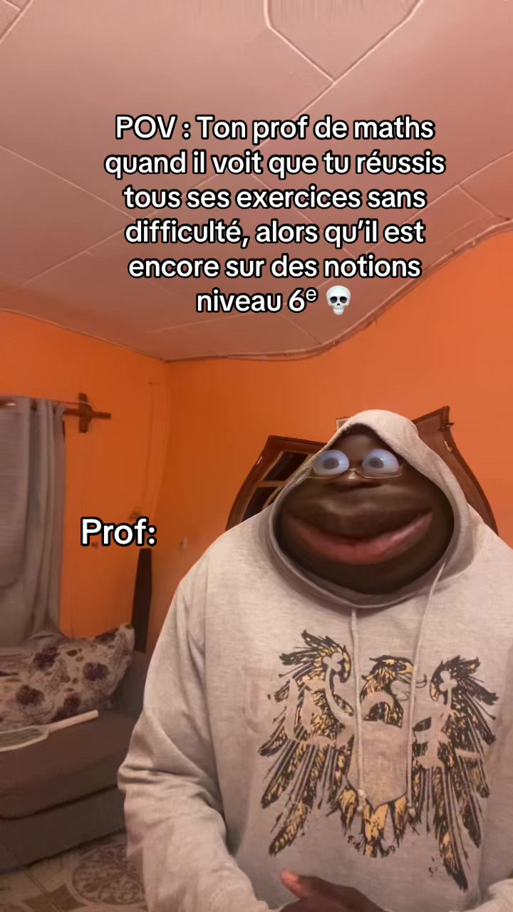 @Roi🤴 du nord